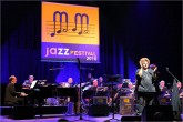 Mendt 02.10.10_304